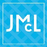 McLaughlin Logo - J. Mclaughlin Reviews | Glassdoor