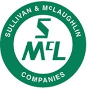 McLaughlin Logo - Working at Sullivan & McLaughlin | Glassdoor