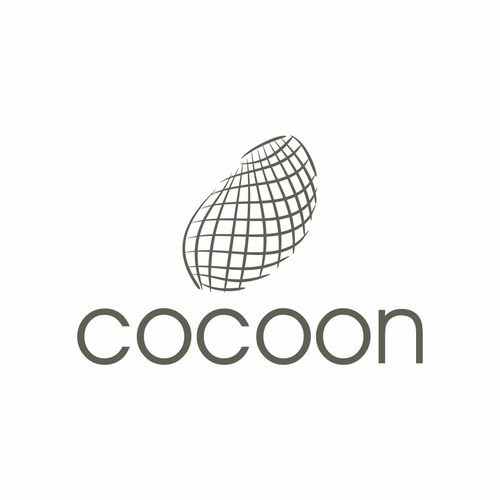 Cocoon Logo - Cutting edge design needed for wearable technology called Cocoon ...