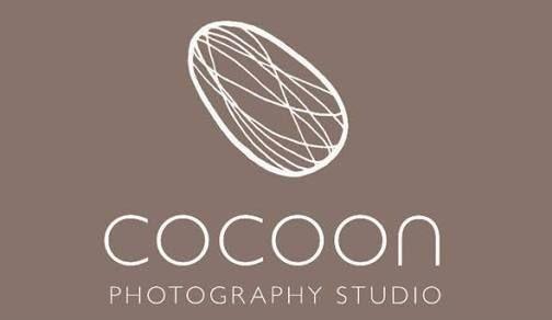 Cocoon Logo - Image result for cocoon logo. Logo. Logos, Biodegradable