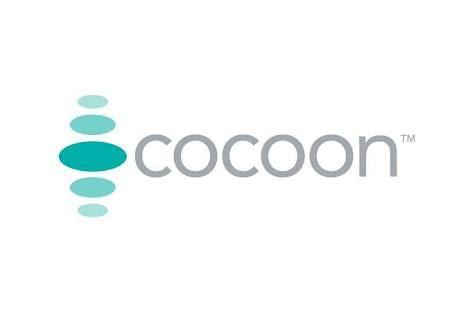 Cocoon Logo - Image result for cocoon logo. Logo. Logos, Company logo