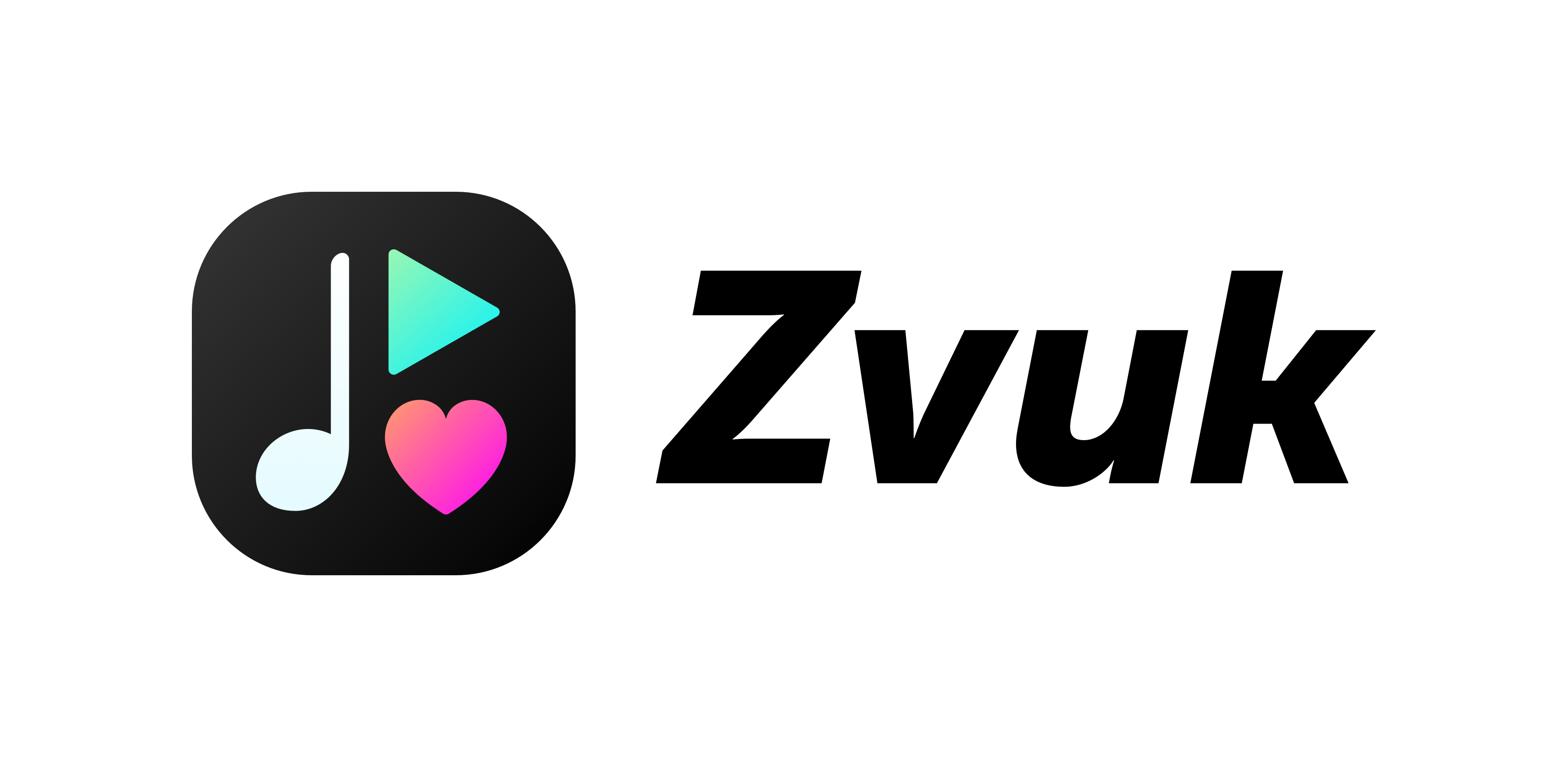 TuneCore Logo - Zvuk: Description, Go Live Time, Territories, How They Sell Your