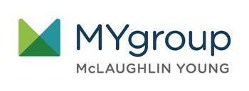 McLaughlin Logo - McLaughlin Young Group Login