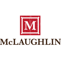 McLaughlin Logo - sprucegrove-community-logo-mclaughlin - Pacesetter Homes