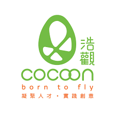 Cocoon Logo - Image result for cocoon logo. inspo: UIRC. Logos, Adidas logo