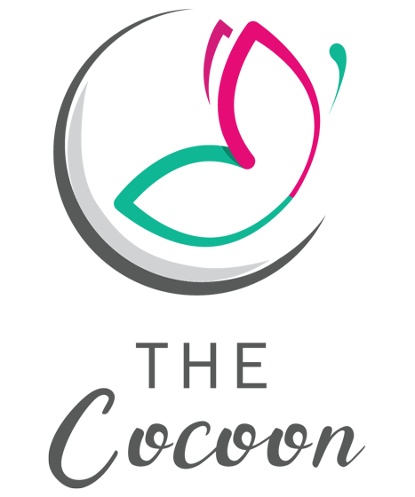 Cocoon Logo - Frequently asked Questions - Making Mumpreneurs