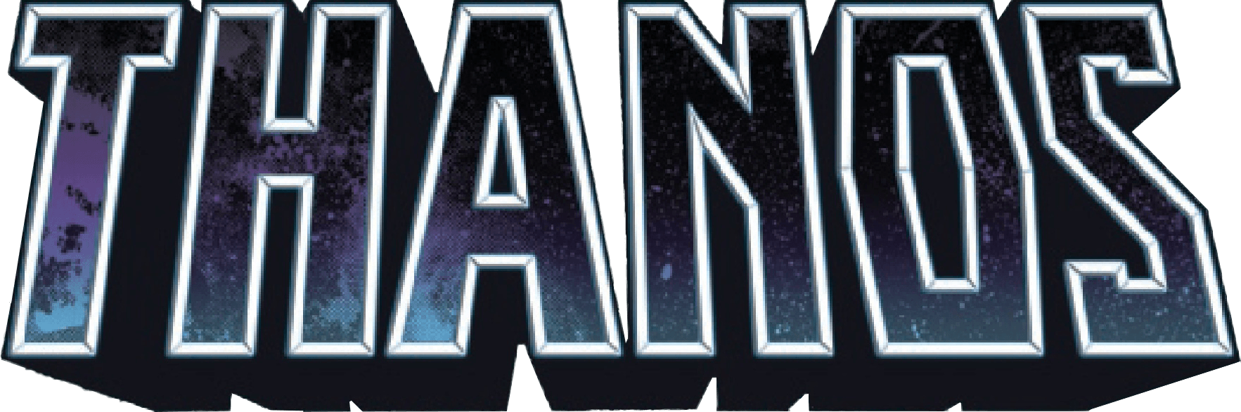 Thanos Logo - Thanos | Marvel Database | FANDOM powered by Wikia