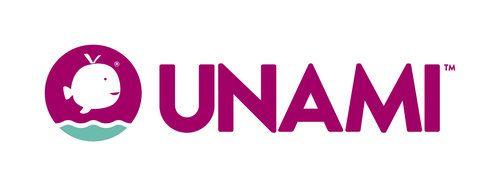 Unami Logo - Unami to Debut at the 2019 National Restaurant Association Show ...