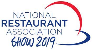 Unami Logo - Unami to Debut at the 2019 National Restaurant Association Show