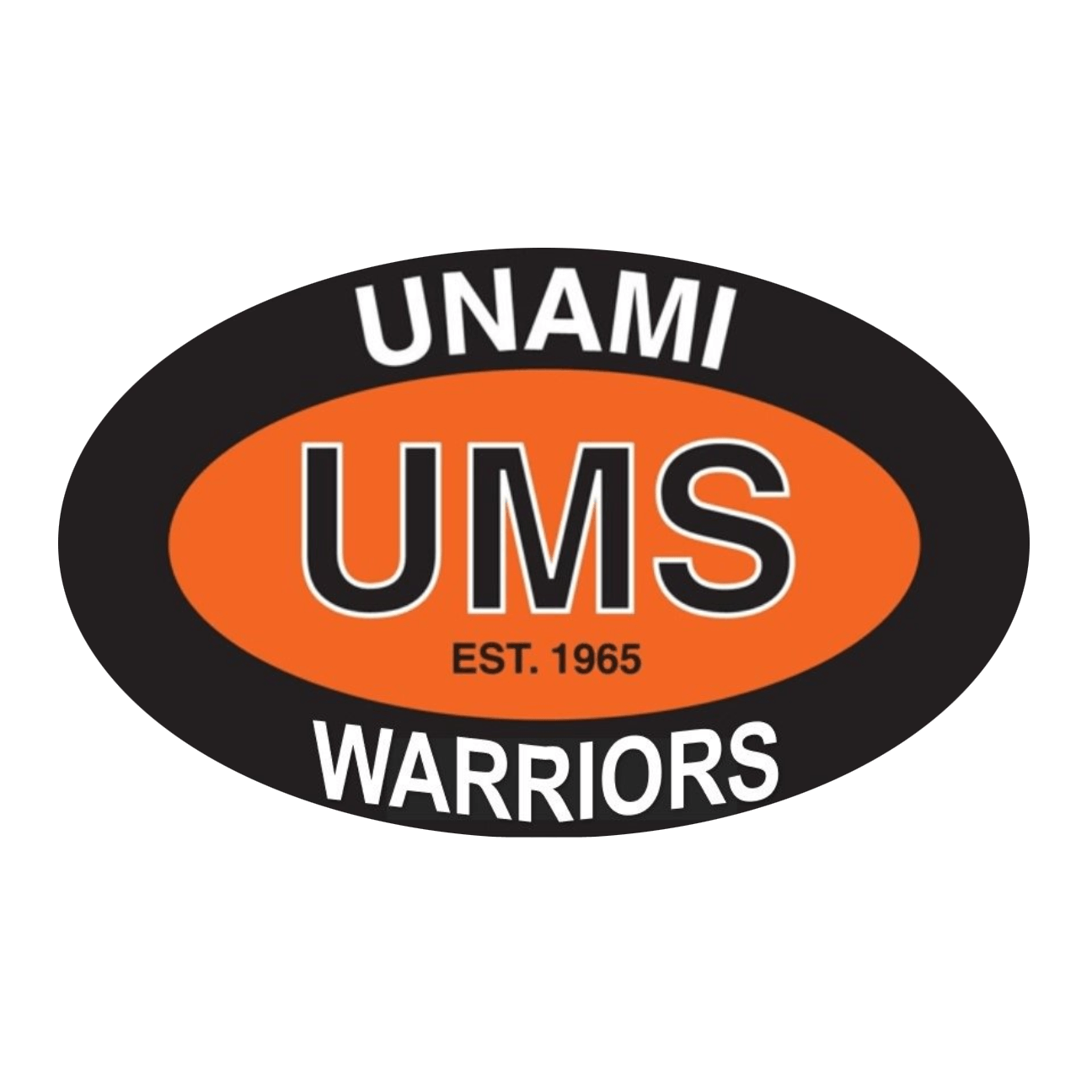 Unami Logo - Unami Middle School