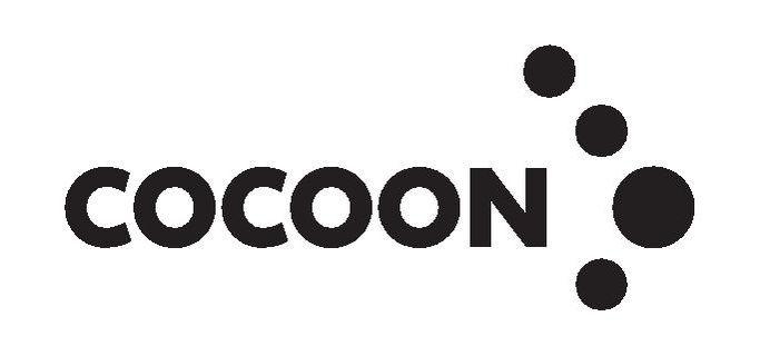 Cocoon Logo - Cocoon Music Event GmbH.pdf