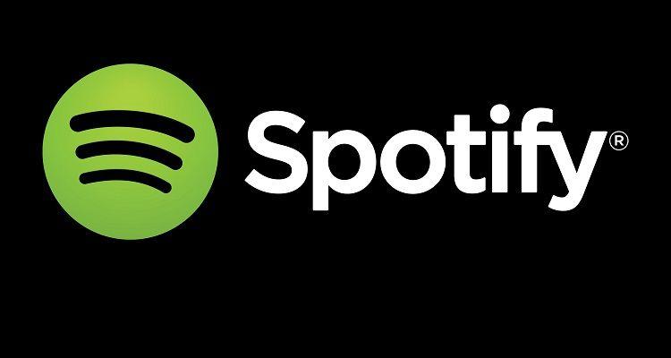 TuneCore Logo - Spotify Might be Squeezing Traditional Labels with Direct Artist Deals