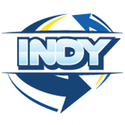 LiveMixtapes Logo - indytapes.com (@indytapes) | Twitter