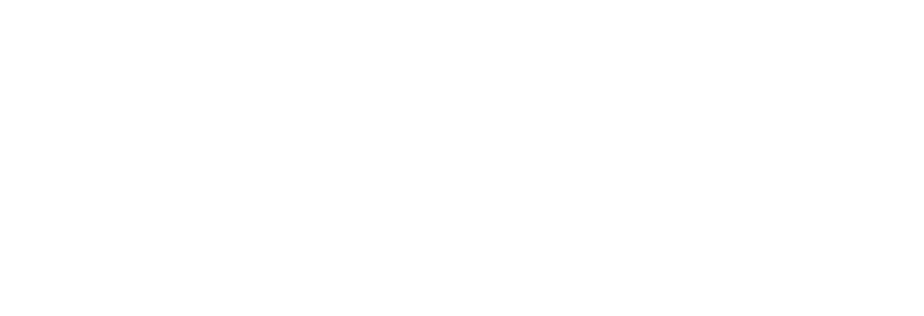 McLaughlin Logo - Wooden McLaughlin