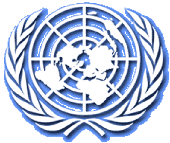 Unami Logo - United Nations Assistance Misssion for Iraq (UNAMI) | Corporate NGO ...