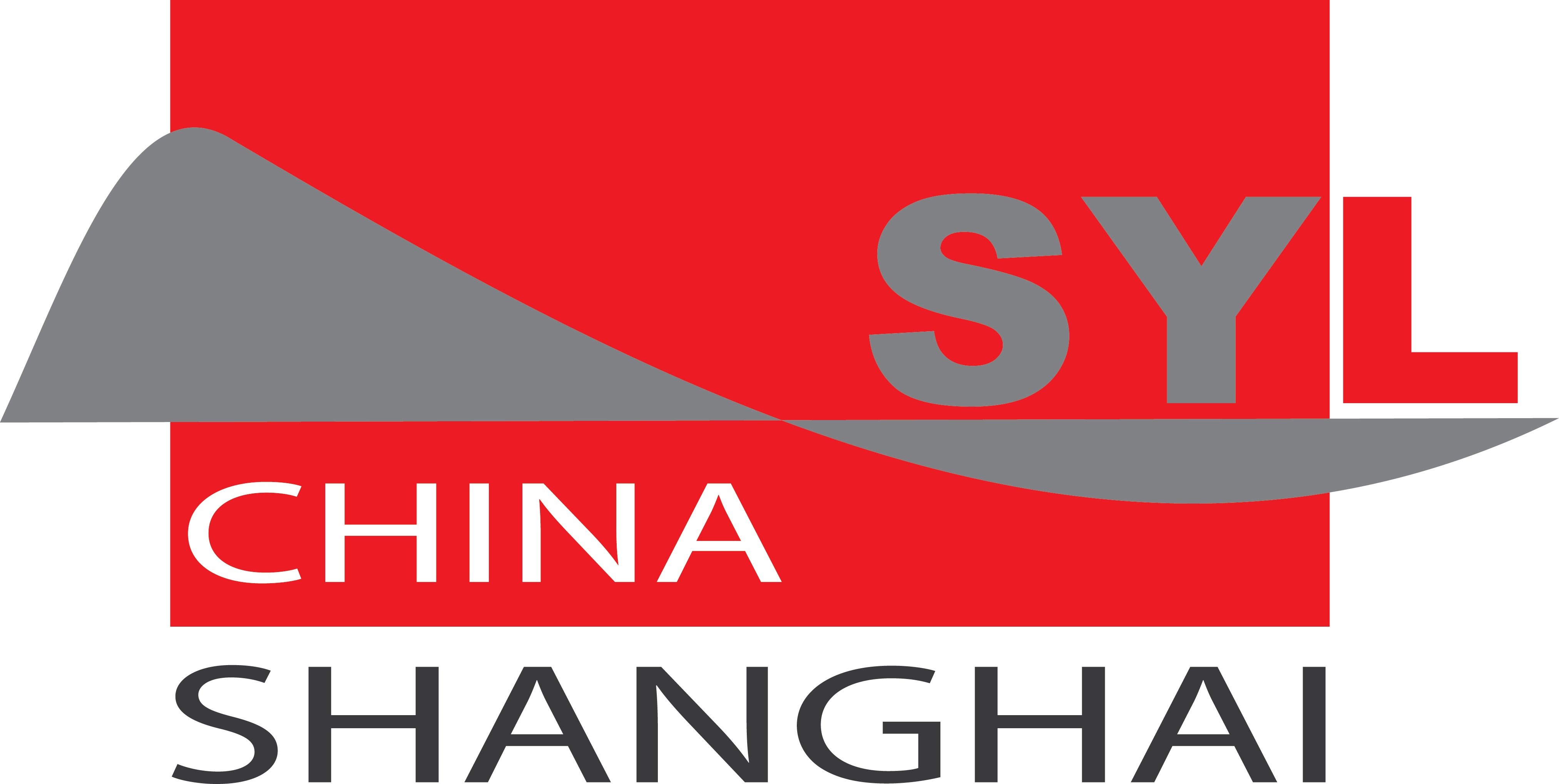 Syl Logo - SYL China Someya Group