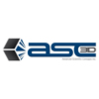 Asc3d Logo - Advanced Scientific Concepts LLC | LinkedIn