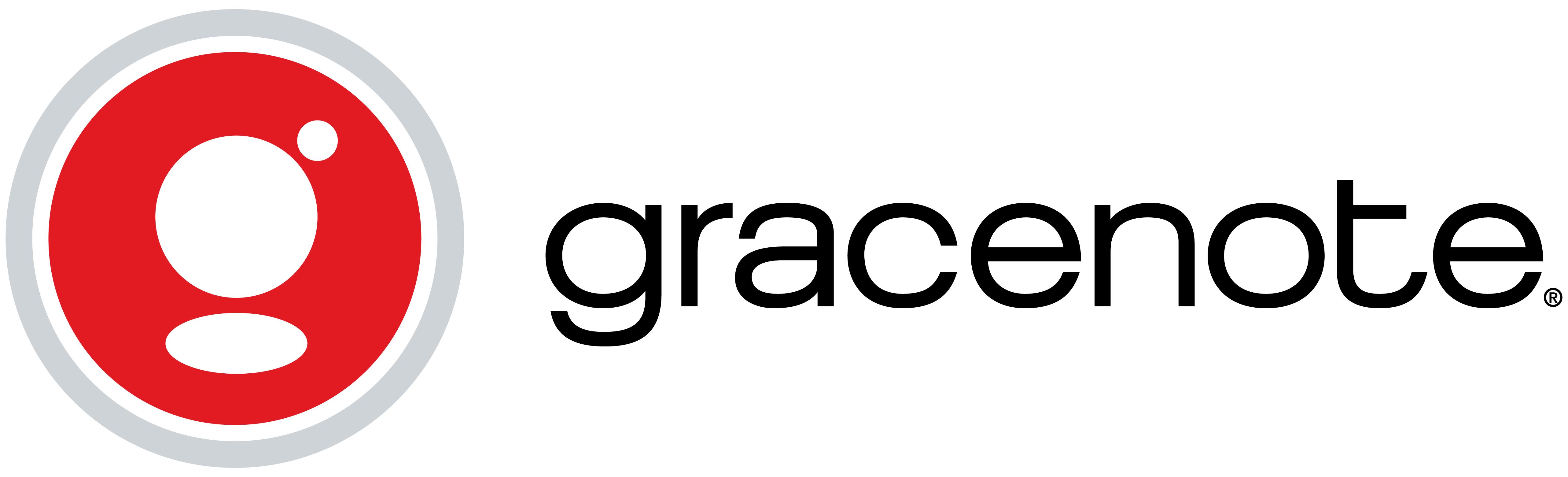 TuneCore Logo - Gracenote: Description, Go Live Time, Territories, Benefits