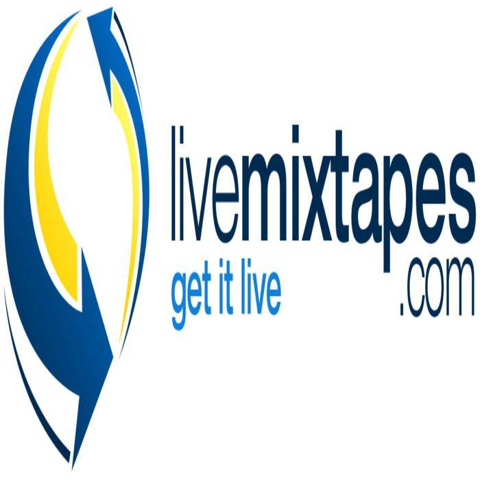 LiveMixtapes Logo - How Buy LiveMixtapes Votes Helps to Gain Popularity in the Market ...