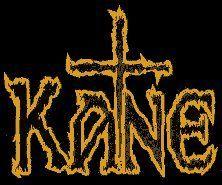 Kane Logo - Kane logo - WWE | WWE EVERYTHING | Wwe, Wwf logo, Wrestling