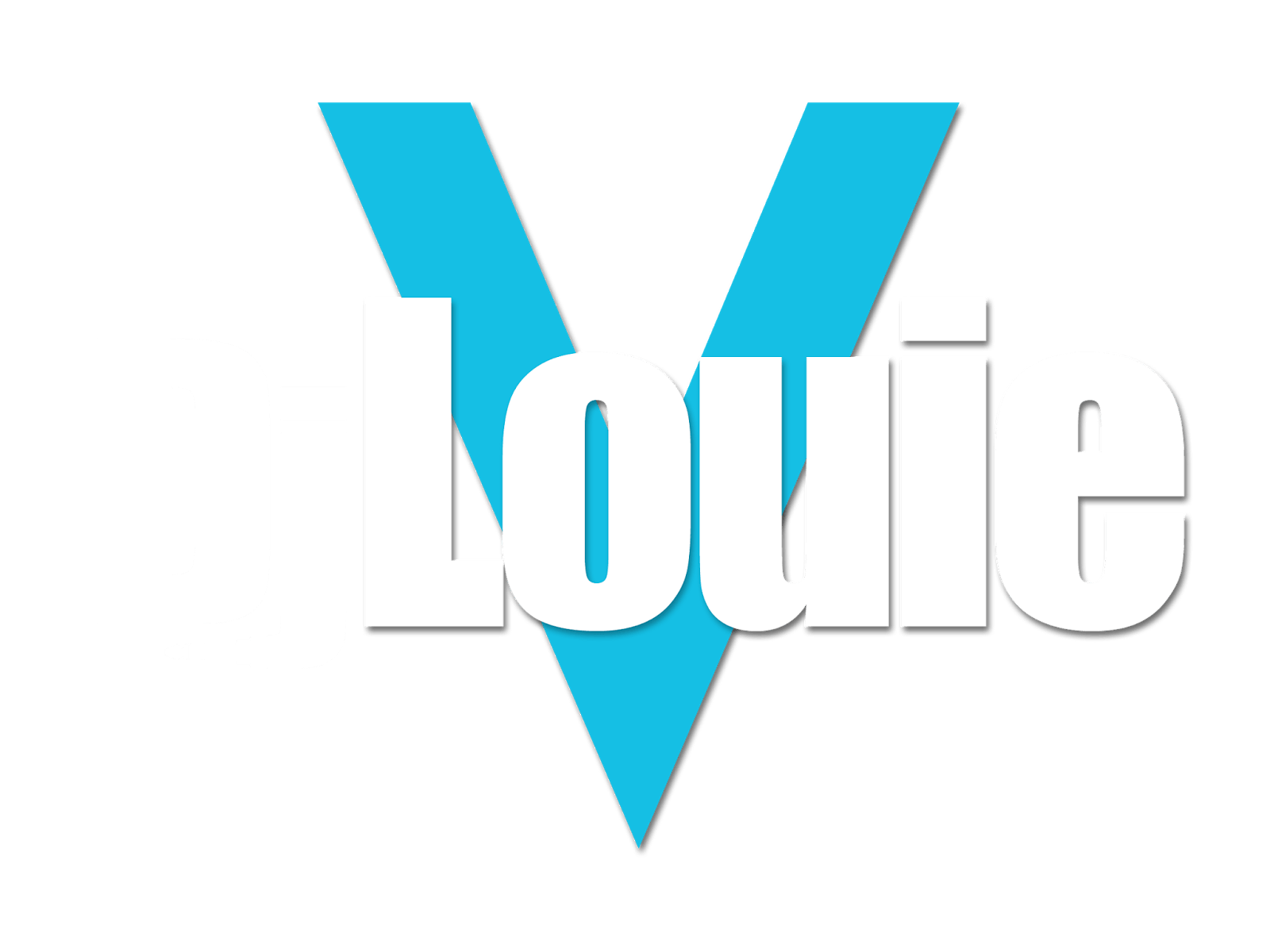 LiveMixtapes Logo - Dj Louie V: [Purchase] DJ Louie V Hosting/Mixing Packages