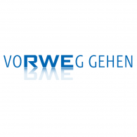 RWE Logo - Rwe | Brands of the World™ | Download vector logos and logotypes