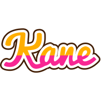 Kane Logo - Kane Logo | Name Logo Generator - Smoothie, Summer, Birthday, Kiddo ...