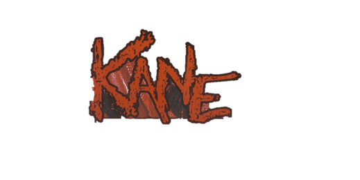 Kane Logo - Kane logo - WWE | wwe logos