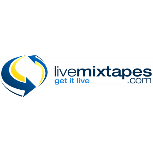 LiveMixtapes Logo - mixtapeslots.com Get 10,000 views + 100 Votes + 100 comments for ...