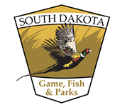 Trapping Logo - Trapping Check Time Reduction Moves To Public Comment | SDPB Radio