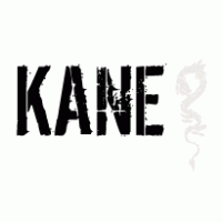 Kane Logo - KANE | Brands of the World™ | Download vector logos and logotypes