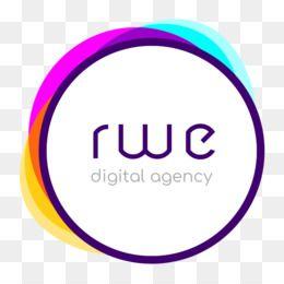 RWE Logo - Rwe PNG and Rwe Transparent Clipart Free Download