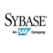 Sybase Logo - Headquarters. Office Photo. Glassdoor.co.uk