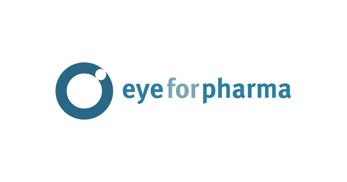 RWE Logo - eyeforpharma Value Summit 2018 // November 7 - 8th, 2018 ...