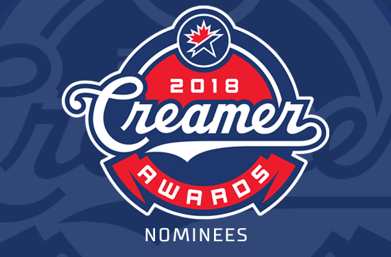 Creamer Logo - 2018 Creamer Awards: Finalists Announced for Best New Sports Logos ...