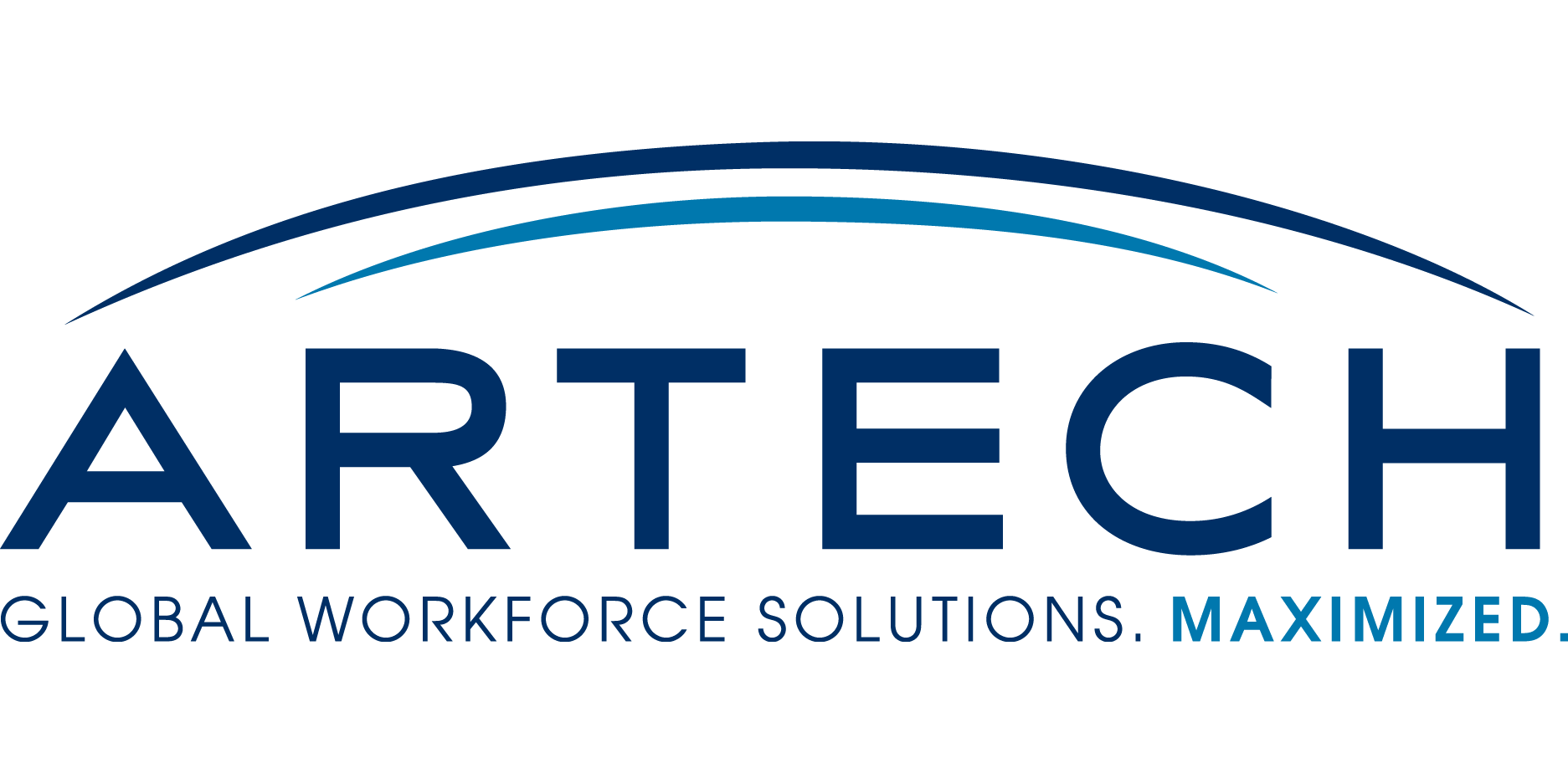 UFT Logo - SQA5 - UFT job at Artech Information Systems LLC | Monster.com