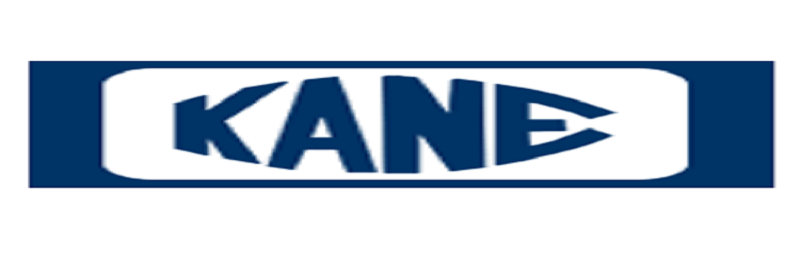 Kane Logo - Kane Logo's Motors