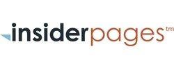 InsiderPages Logo - Insider Pages