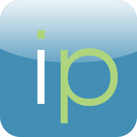 InsiderPages Logo - insiderpages NJ New Home Builder