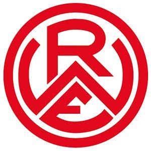 RWE Logo - RWE Logo Werbung GmbH