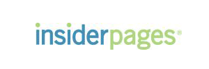 InsiderPages Logo - Insider Pages Logo 300x100 » Peptide Pros