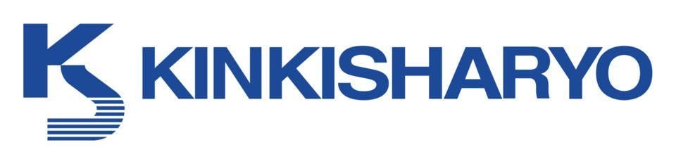 Kinkisharyo Logo - Kinkisharyo International LLC