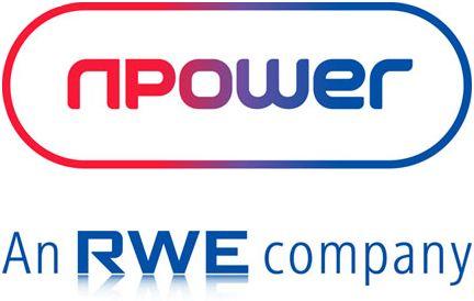 RWE Logo - RWE plans job cuts at UK subsidiary Engineering International