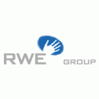 RWE Logo - RWE Group Logo Vector (.AI) Free Download