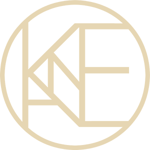 Kane Logo - Kane brown Logos