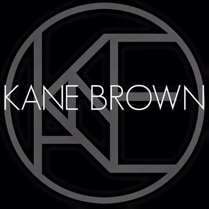 Kane Logo - Kane brown Logos