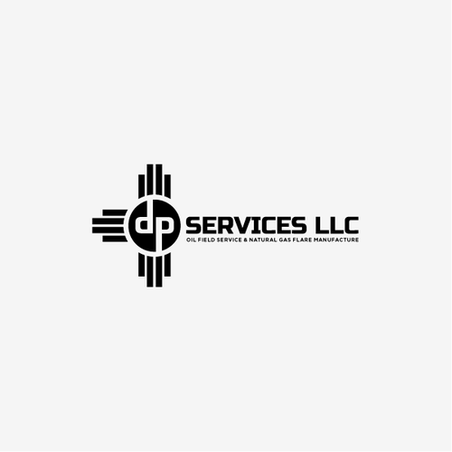 Zia Logo - enhance existing logo using New Mexico Zia symbol | Logo design contest