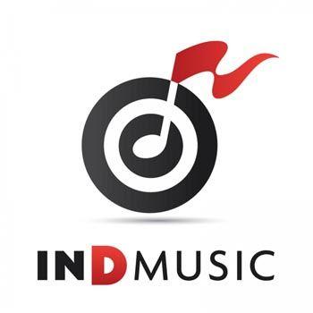 TuneCore Logo - INDMUSIC Responds to False ContentID Claims with YouTube, TuneCore ...