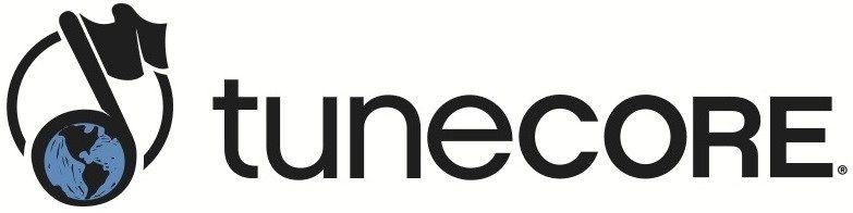 TuneCore Logo - One More Week to RSVP for the TuneCore Artist Consultation ...