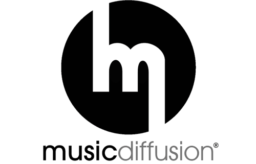TuneCore Logo - Compare MusicDiffusion with TuneCore vs. CD Baby vs. Distrokid ...